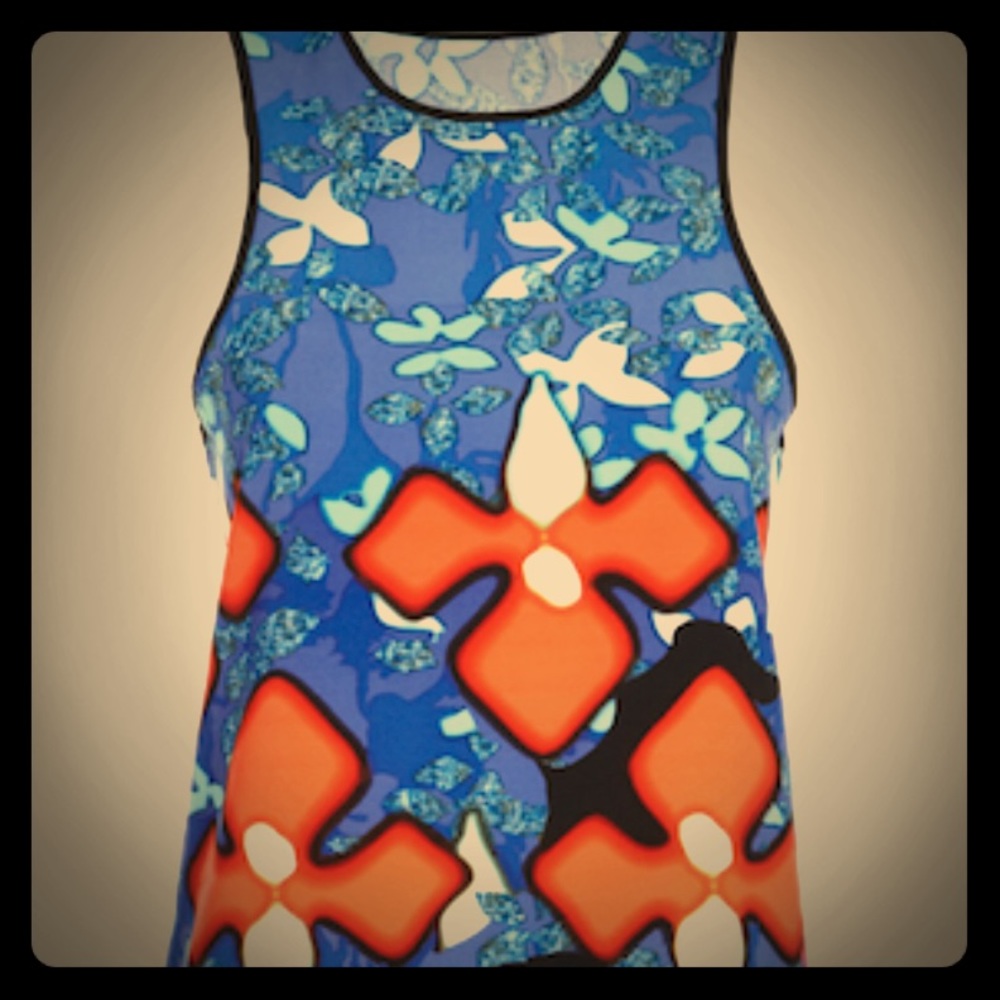 Peter Pilotto for Target